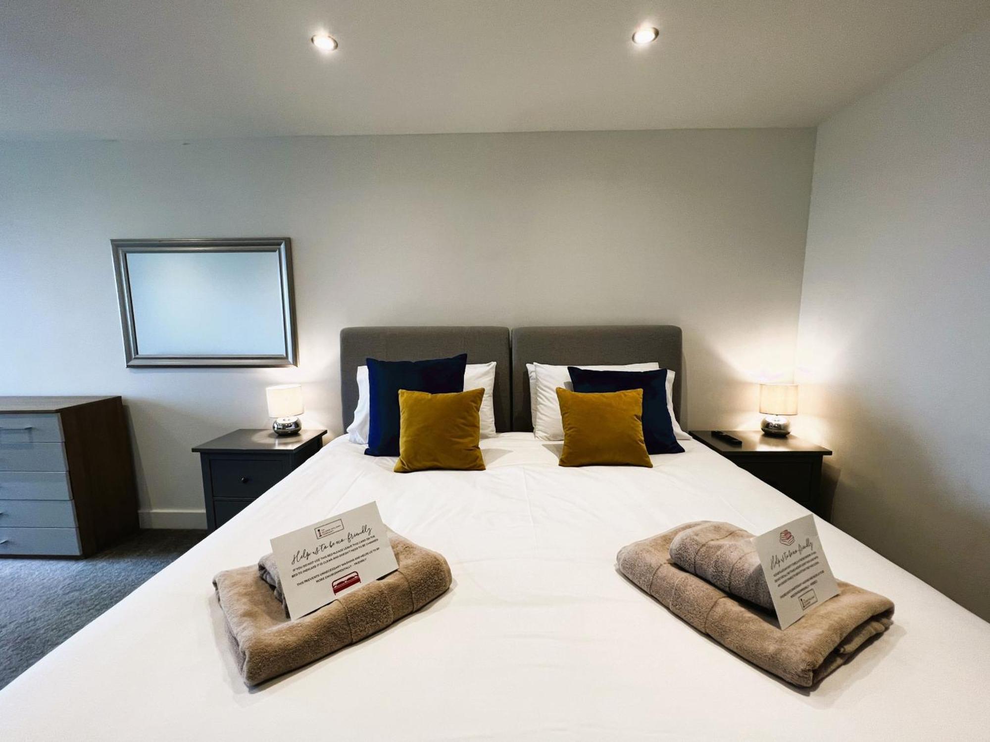 The Beach Retreat Sandown Eksteriør billede